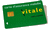Carte Vitale